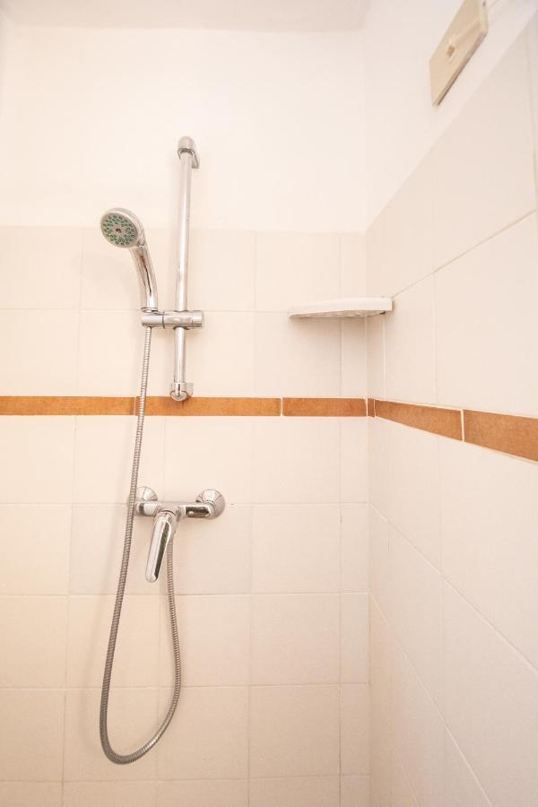 Casetta Di Butia, Gelsomino Apartment Borgo a Mozzano Bagian luar foto